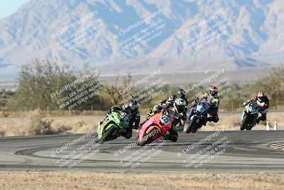 media/Dec-07-2025-CVMA (Sun) [[3e7d2de5dc]]/Race 16-Formula Middleweight/